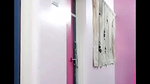 Swati showing her boobs and rubbing pussy on tango live 121 with face