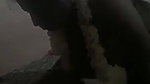 Tamil mature couple mms
