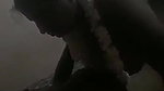 Tamil mature couple mms