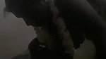 Tamil mature couple mms
