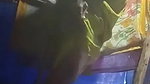 Village bhabhi hairy pussy and ass captured