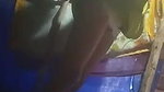 Village bhabhi hairy pussy and ass captured