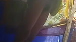 Village bhabhi hairy pussy and ass captured