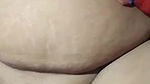 Big boobs bhabhi Fucked
