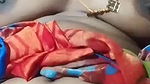 Big boobs bhabhi Fucked