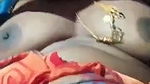 Big boobs bhabhi Fucked