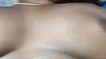 Big boobs bhabhi Fucked