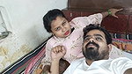Big boobs bhabi hot vlog