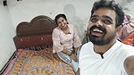 Big boobs bhabi hot vlog
