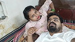 Big boobs bhabi hot vlog