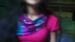 Village wife with bf