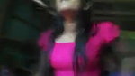 Village wife with bf