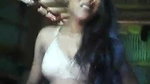 Village wife with bf