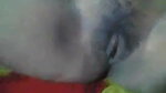 Village wife with bf