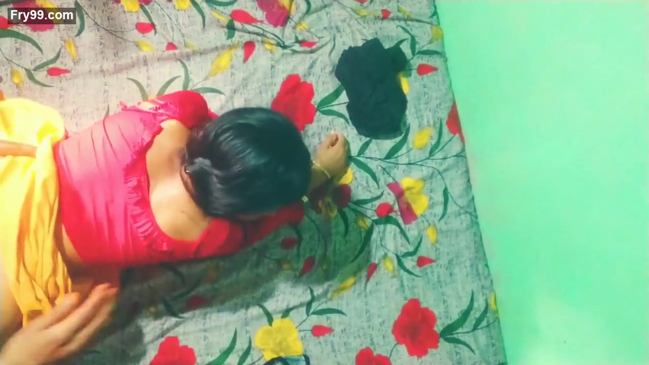 Frame 10