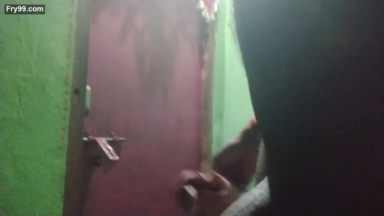 Frame 10