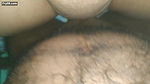 Indian wife Pinky fucked by her husband