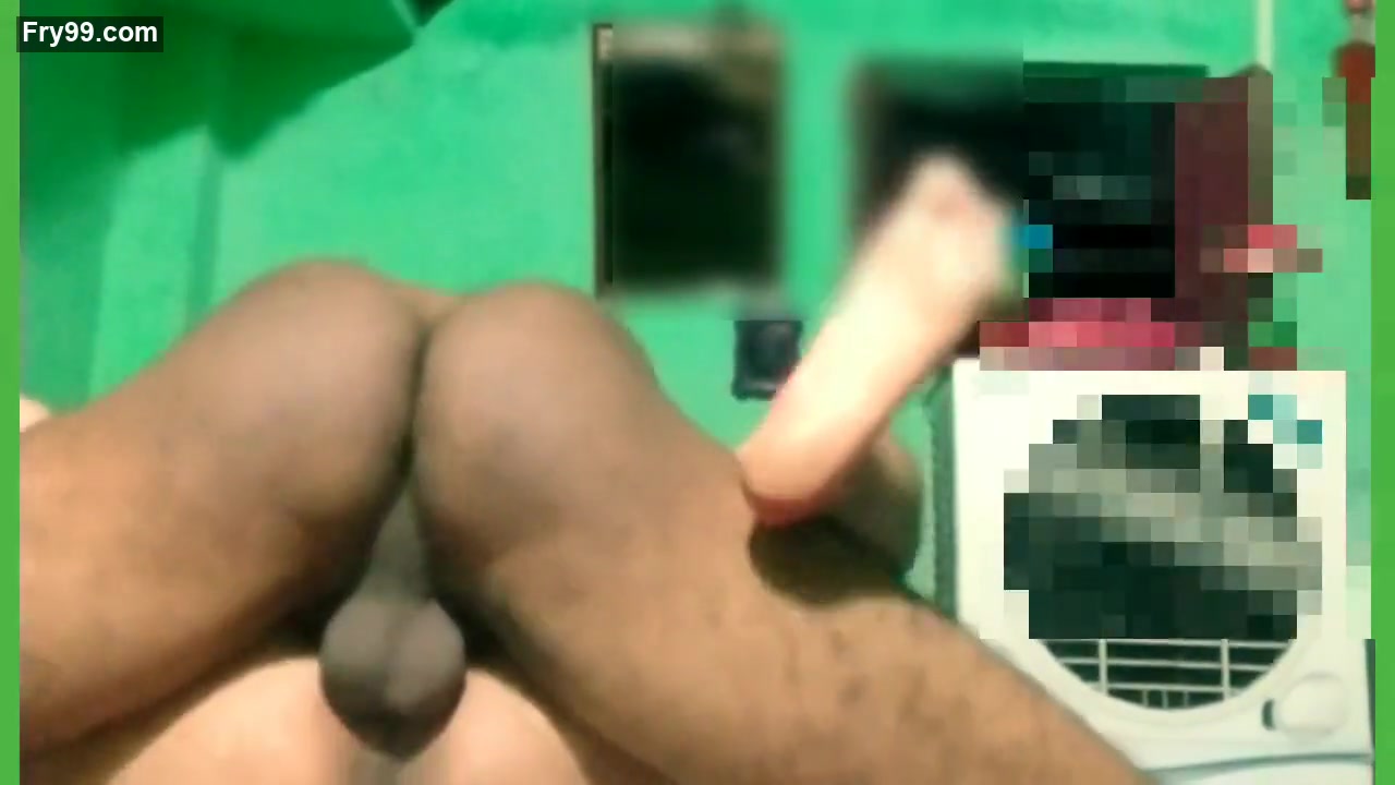 Frame 10