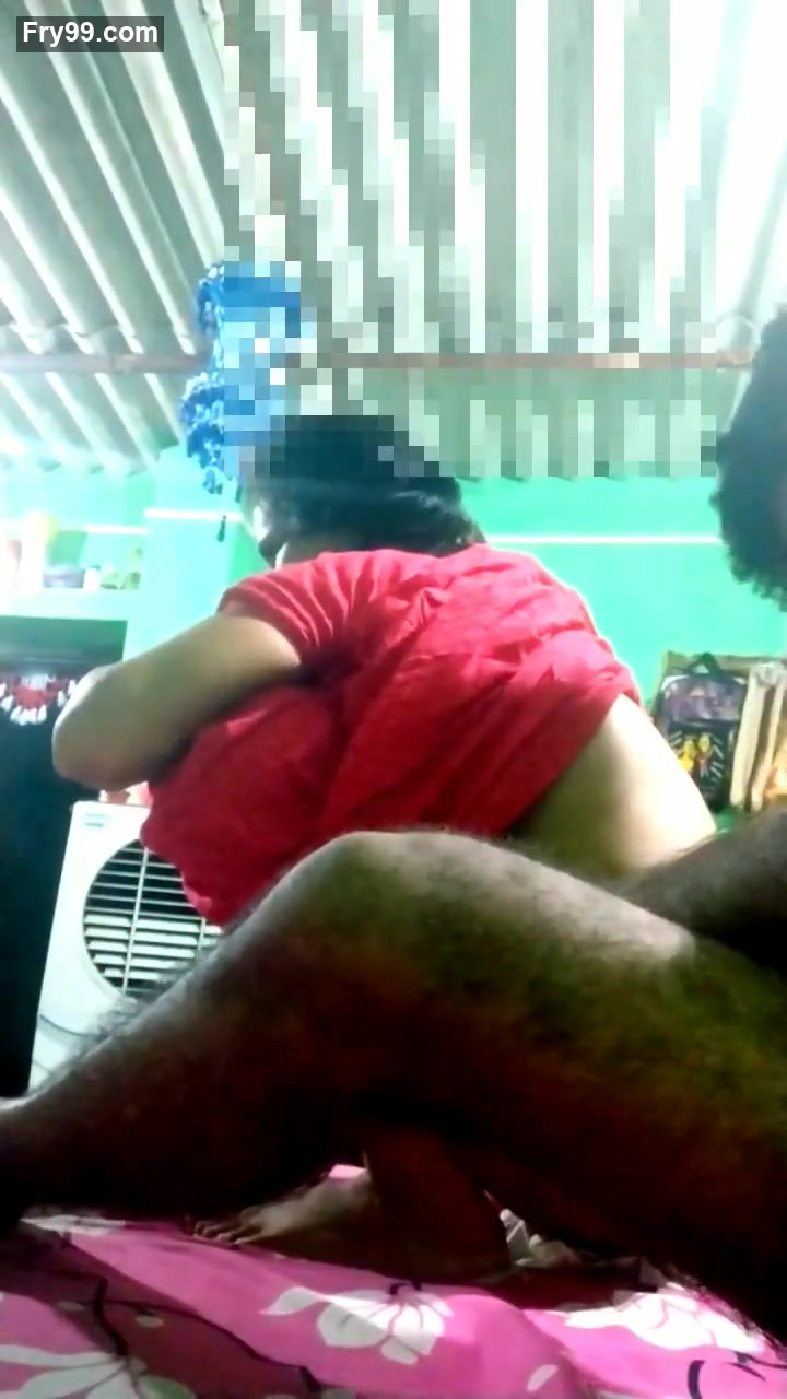 Frame 10