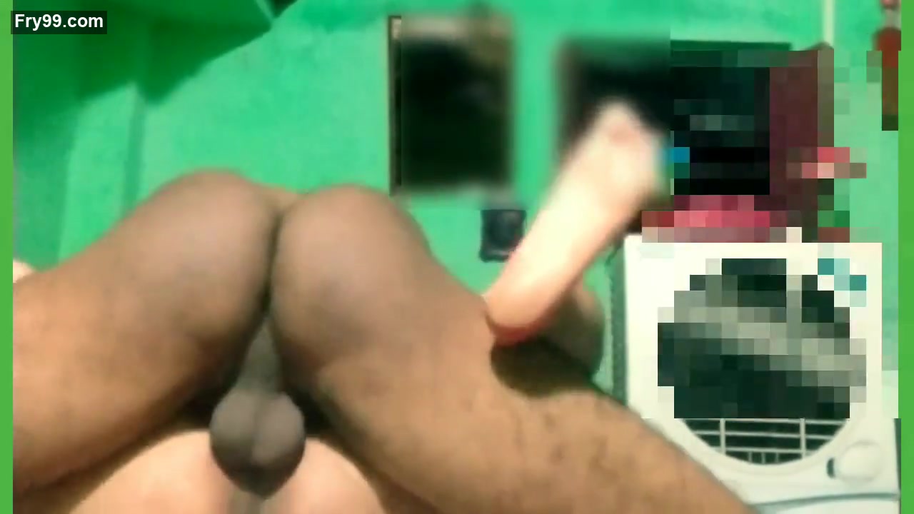 Frame 10