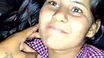 Village sexy bhabi suck her devar dicck