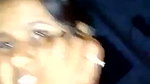 Village sexy bhabi suck her devar dicck