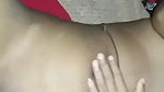 Cute girl fucking