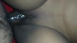 Cute girl fucking