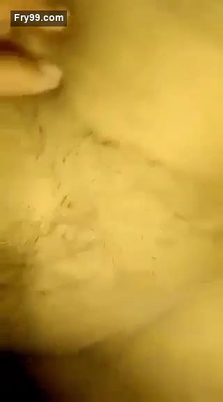 Beautiful girl painful fucking