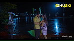 Chandani Rat Chuski