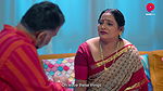 Parivartan Epi 1-4 Primeplay