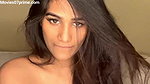 Poonam Pandey Onlyfans Live 29th Aug