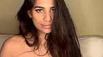 Poonam Pandey Onlyfans Live 29th Aug