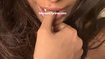 Poonam Pandey Onlyfans Live 29th Aug