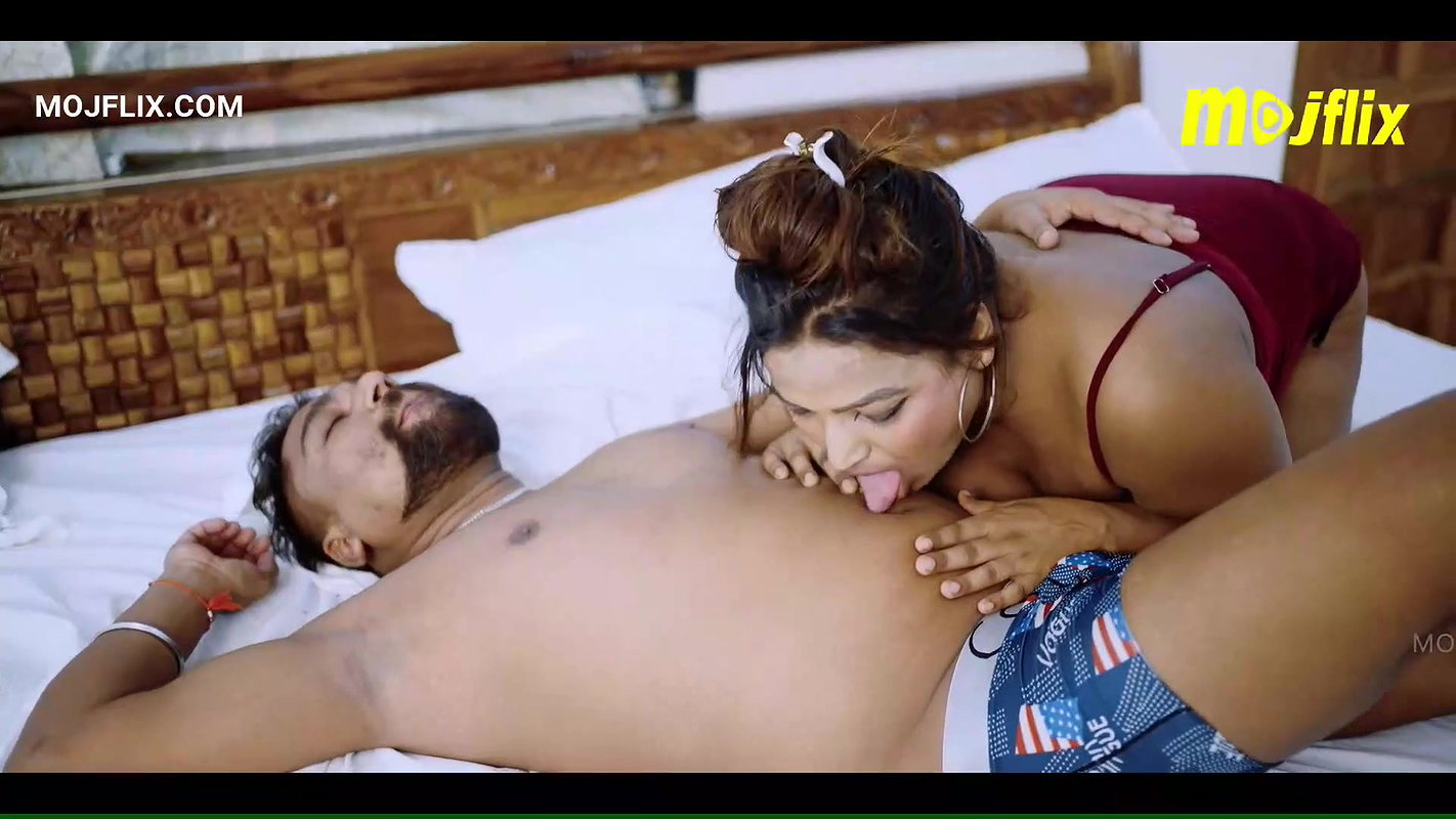 Pool Masti 2 Mojflix Web-Dl