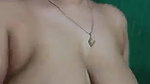 Beautiful Sexy Village HouseWife Showing