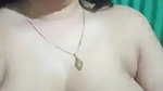 Beautiful Sexy Village HouseWife Showing