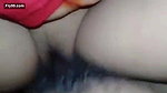 Bengali wife Boobs Pressing and Fucked