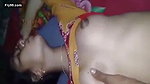 Bengali wife Boobs Pressing and Fucked