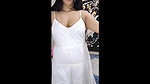 CUTE  INDIAN SELLER BABE  VIDEOS COLLECTION