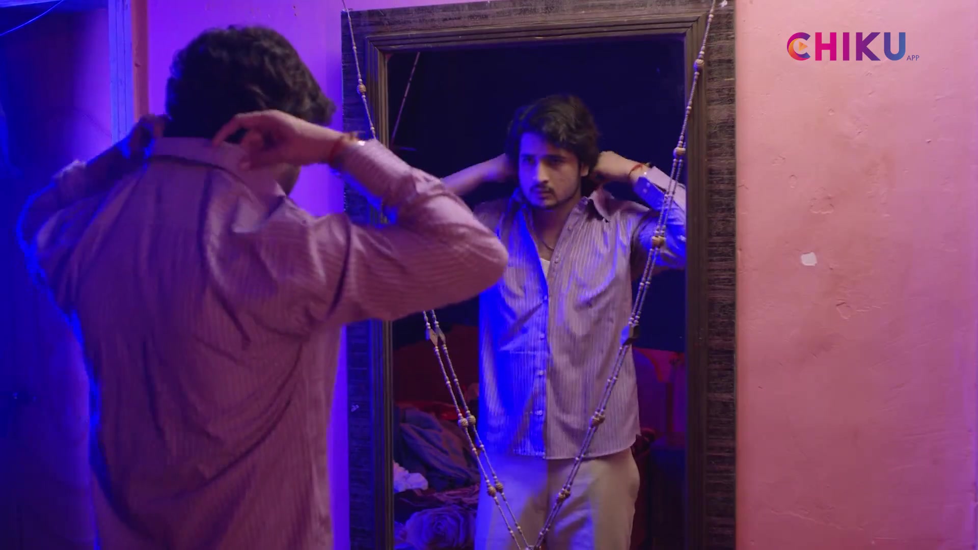 Frame 10