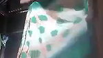 Unsatisfied Housewife Village Bhabi Masturbating