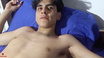 after a long day my very horny stepsister comes to my room to fuck her very hard. (Part 1)