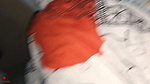 I find my stepsister alone and I accompany her fucking her hard and delicious all night (part 1)