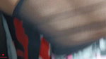 I find my stepsister alone and I accompany her fucking her hard and delicious all night (part 1)