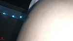I find my stepsister alone and I accompany her fucking her hard and delicious all night (part 1)