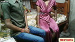 Unsatisfied woman Mita fucking with her husband’s friend