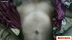 Unsatisfied woman Mita fucking with her husband’s friend