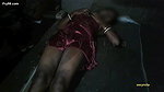 Desi girl mita romance