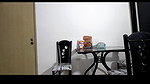 My horny stepsister wants milk for her cereal and I end up fucking her hard (part 1)